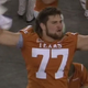 Illustration for article titled Texas Waits For Final Minute To Eat Ohio States Soul